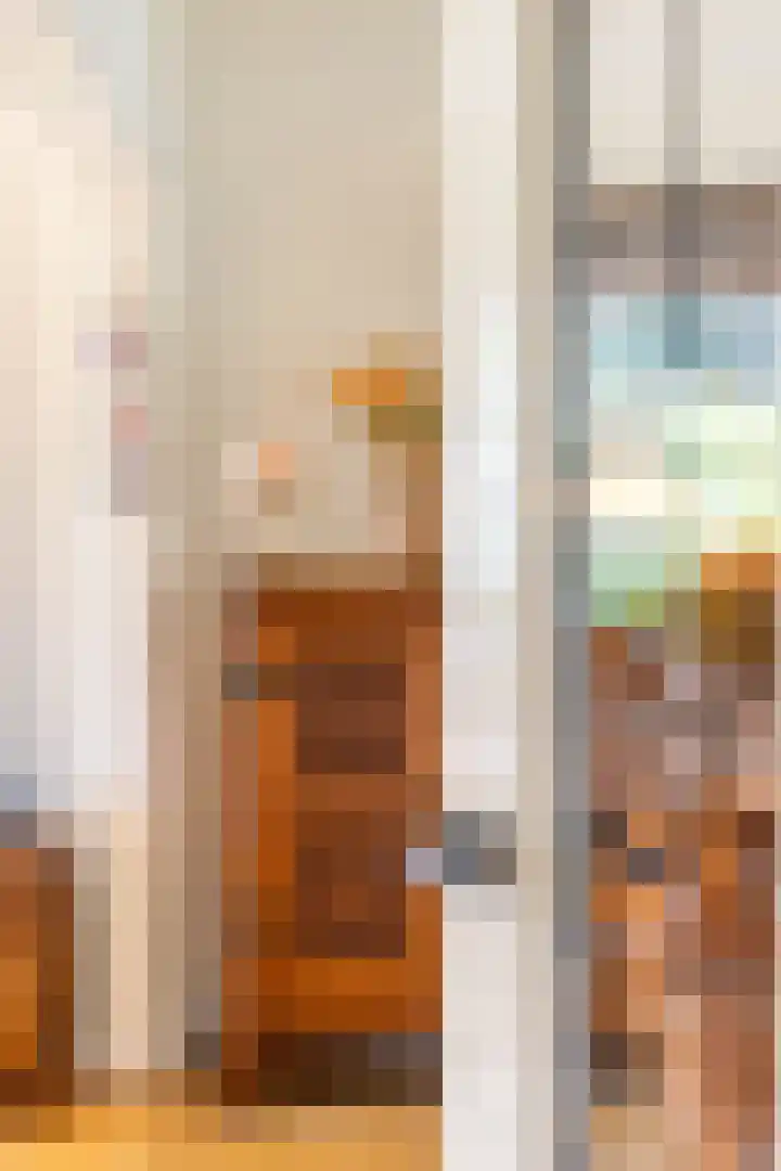 Stationsstraat 5 Sauwerd thumbnail 23