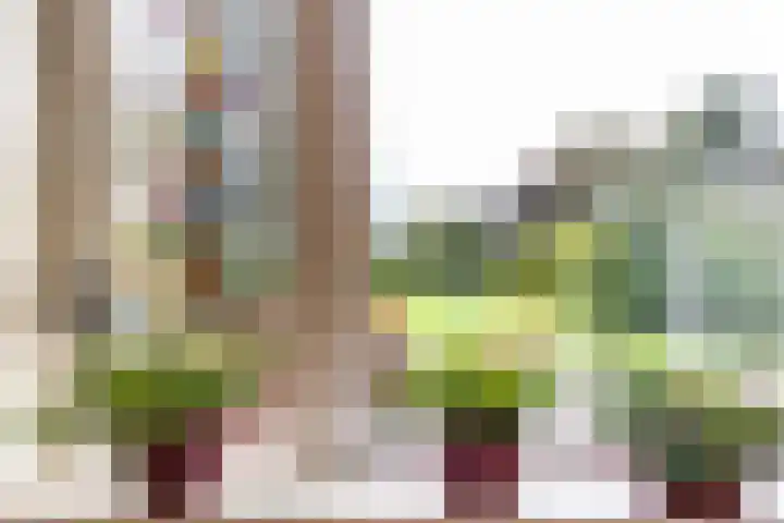 Stationsstraat 5 Sauwerd thumbnail 27
