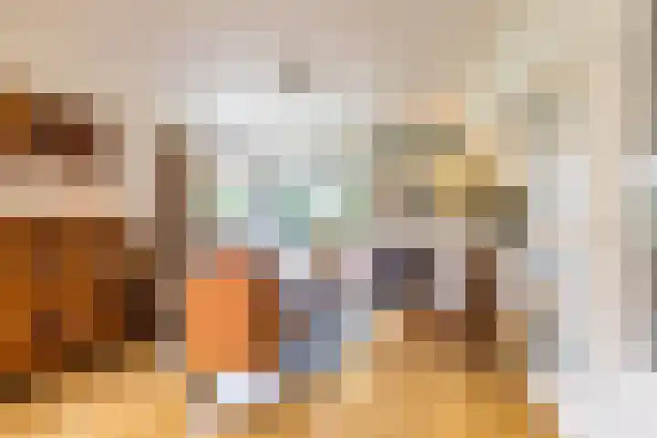 Stationsstraat 5 Sauwerd thumbnail 30