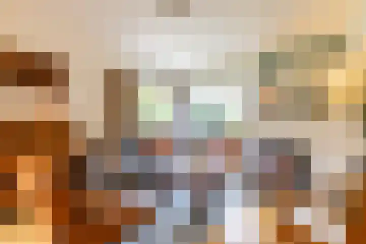 Stationsstraat 5 Sauwerd thumbnail 31