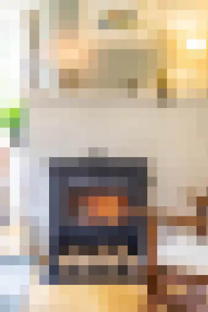 Stationsstraat 5 Sauwerd thumbnail 32