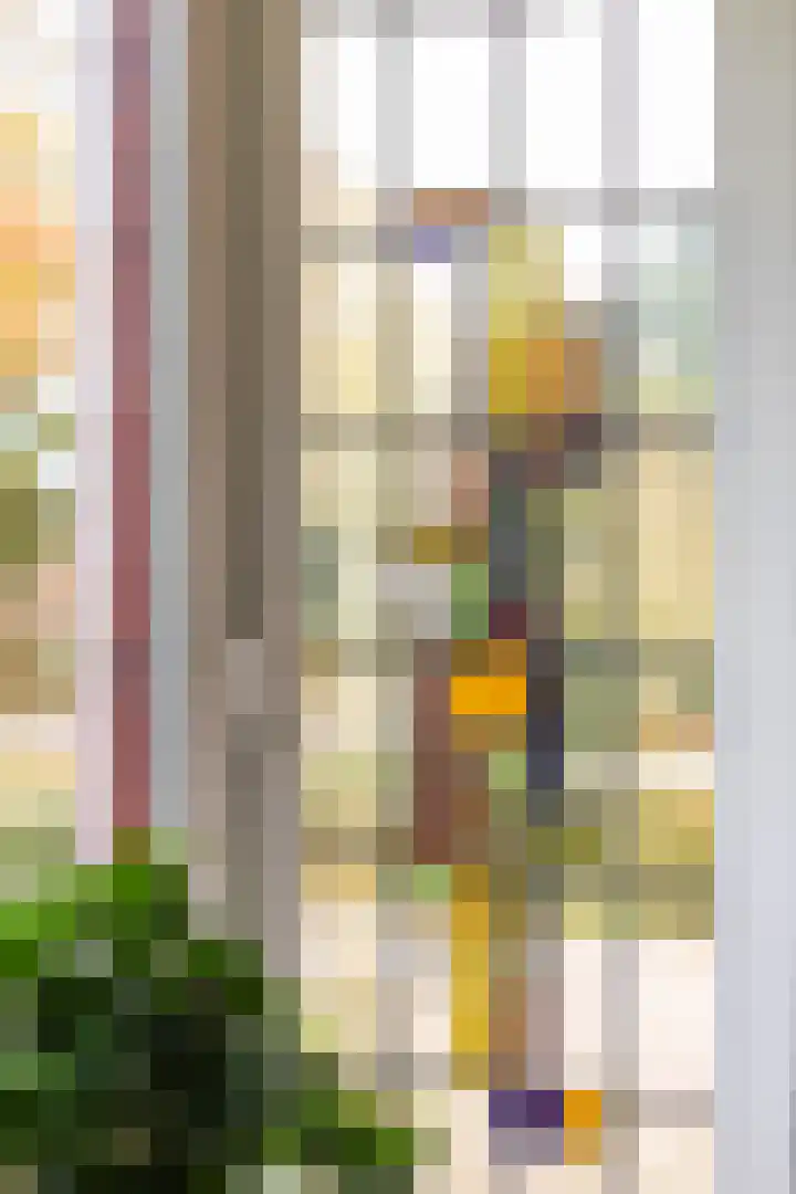 Stationsstraat 5 Sauwerd thumbnail 33