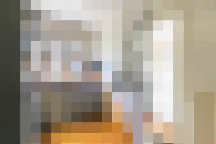 Stationsstraat 5 Sauwerd thumbnail 35