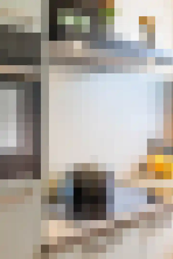 Stationsstraat 5 Sauwerd thumbnail 36