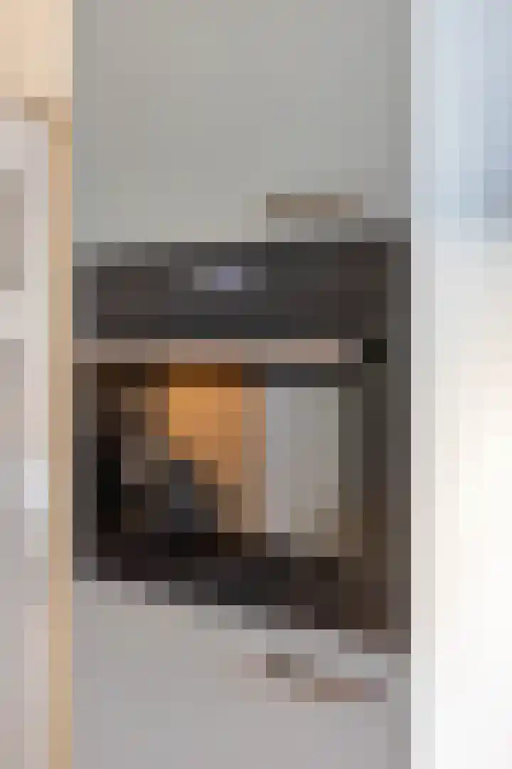 Stationsstraat 5 Sauwerd thumbnail 37