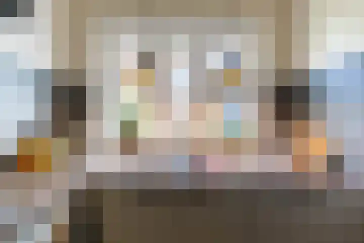 Stationsstraat 5 Sauwerd thumbnail 38