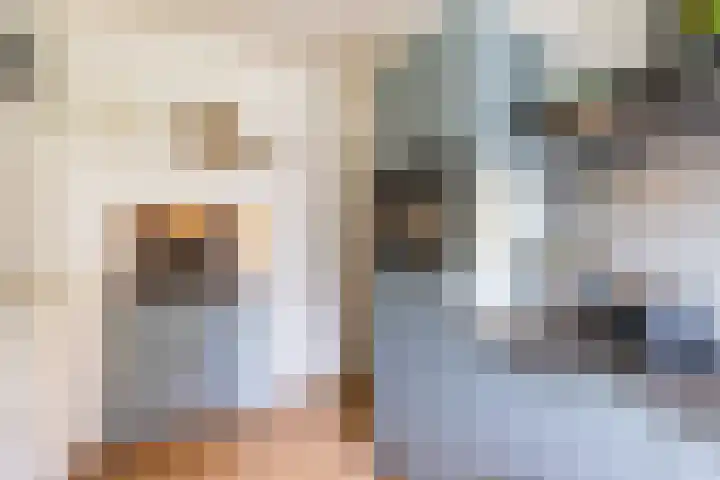 Stationsstraat 5 Sauwerd thumbnail 39