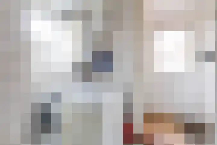 Stationsstraat 5 Sauwerd thumbnail 42