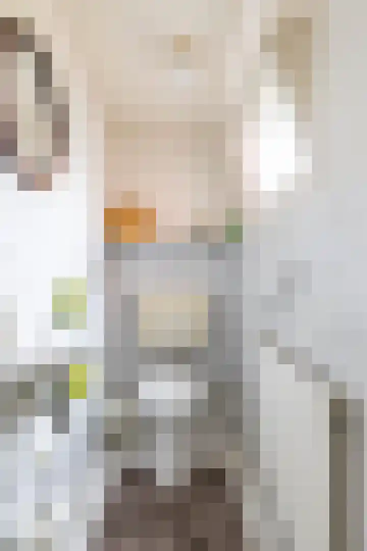 Stationsstraat 5 Sauwerd thumbnail 43