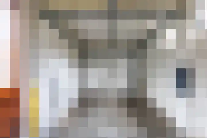 Stationsstraat 5 Sauwerd thumbnail 44