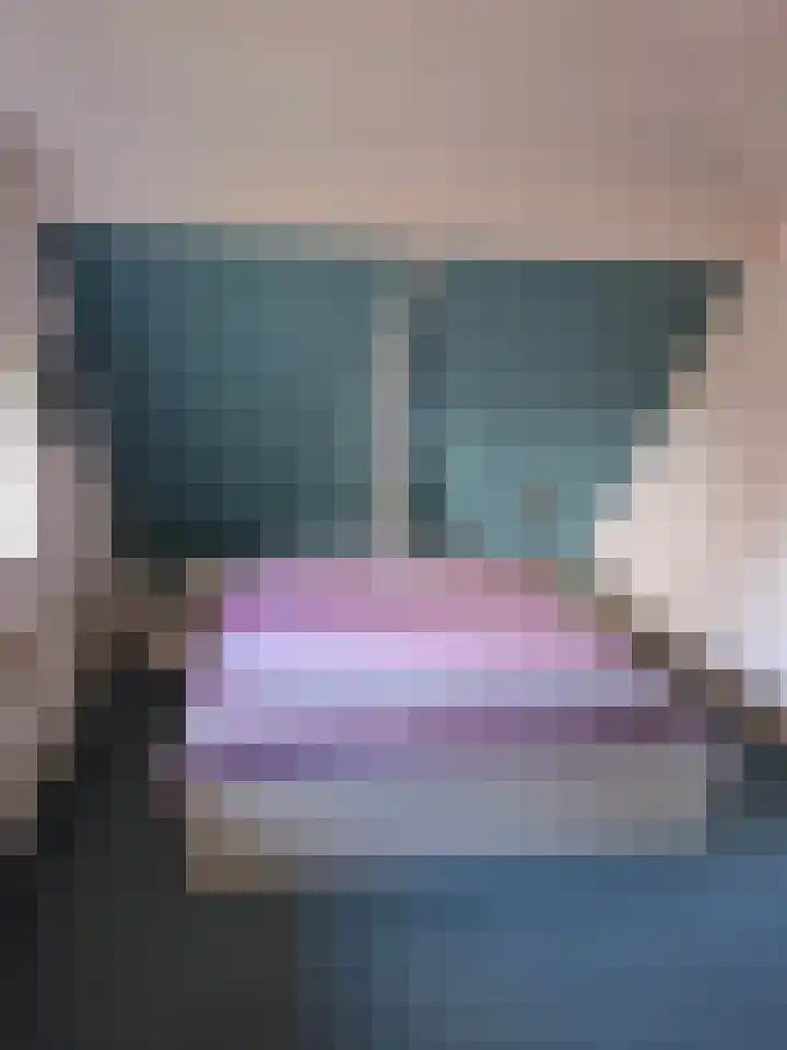 Stationsstraat 5 Sauwerd thumbnail 48