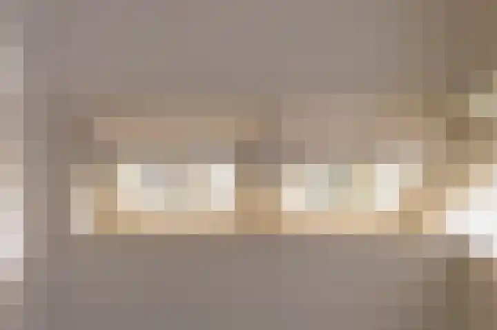 Stationsstraat 5 Sauwerd thumbnail 50
