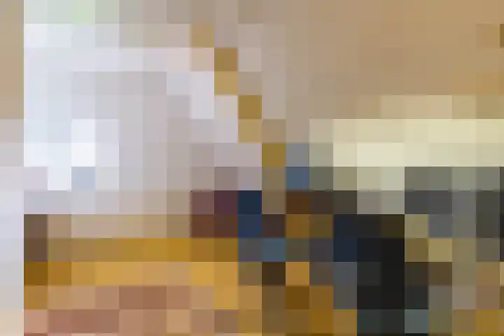 Stationsstraat 5 Sauwerd thumbnail 51