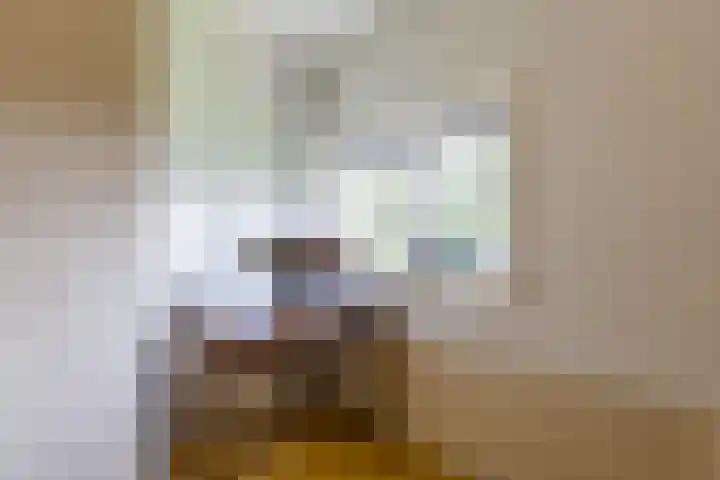 Stationsstraat 5 Sauwerd thumbnail 52
