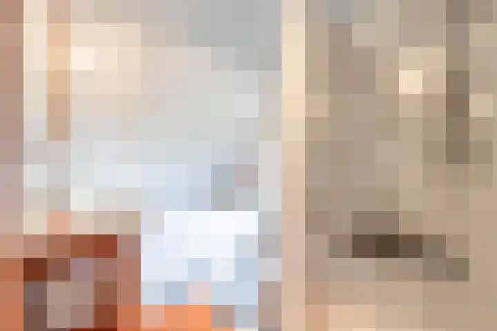Stationsstraat 5 Sauwerd thumbnail 54