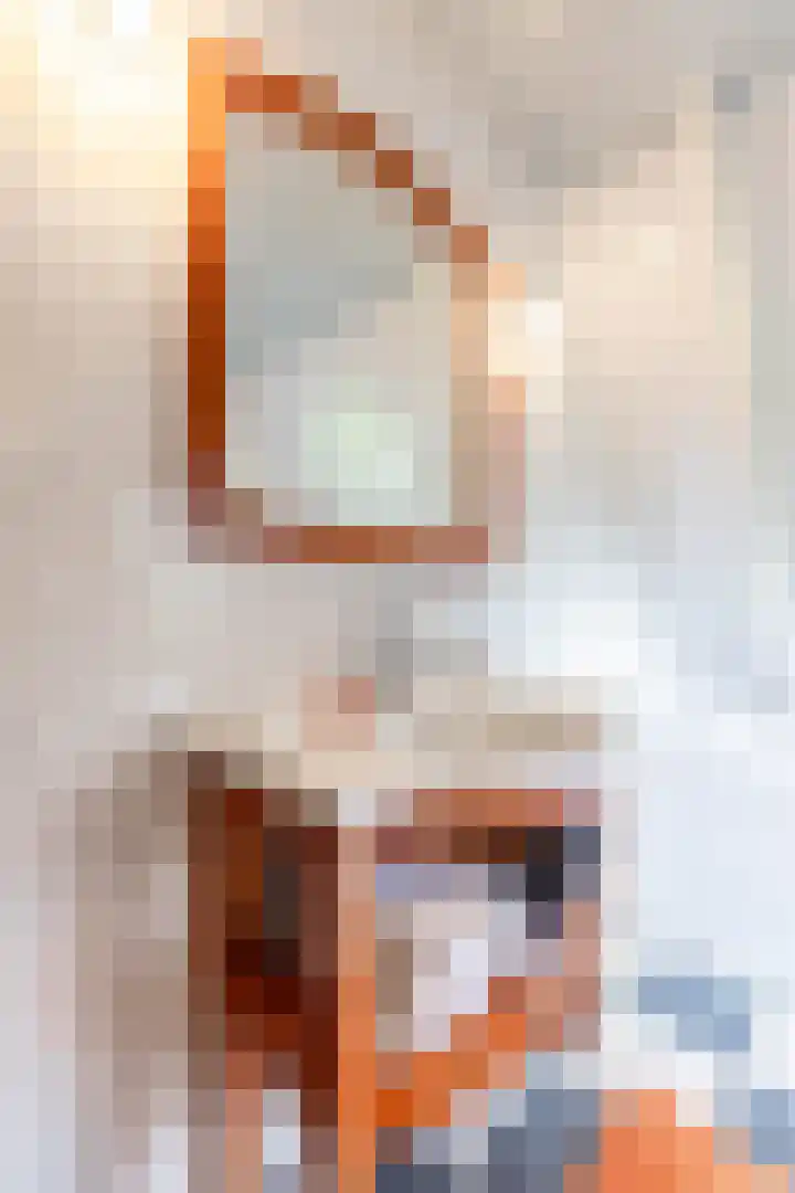 Stationsstraat 5 Sauwerd thumbnail 57