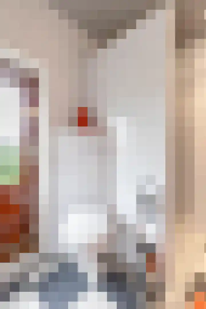 Stationsstraat 5 Sauwerd thumbnail 58