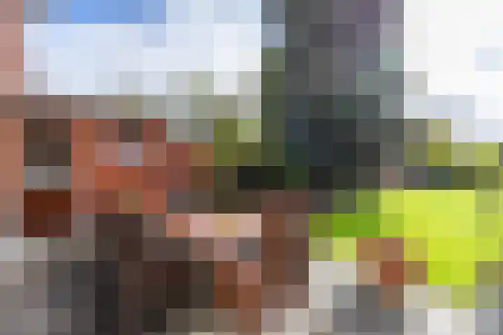 Stationsstraat 5 Sauwerd thumbnail 63