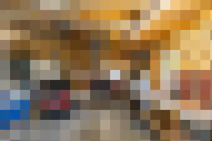 Stationsstraat 5 Sauwerd thumbnail 69