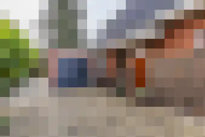 Stationsstraat 5 Sauwerd thumbnail 7