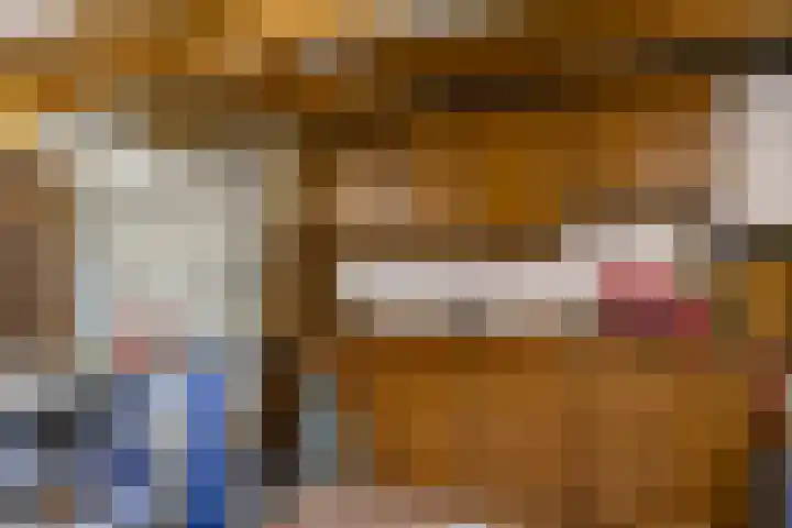 Stationsstraat 5 Sauwerd thumbnail 70