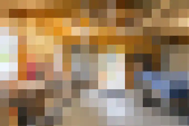 Stationsstraat 5 Sauwerd thumbnail 71