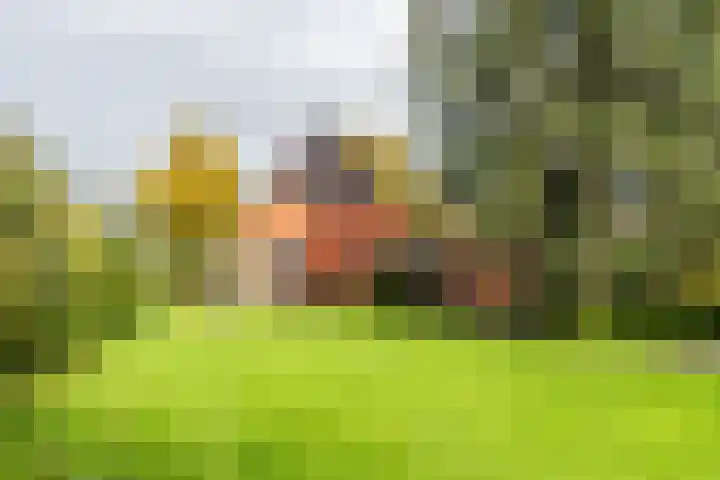 Stationsstraat 5 Sauwerd thumbnail 74