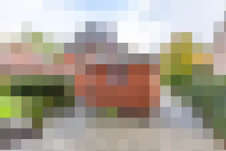 Stationsstraat 5 Sauwerd thumbnail 8