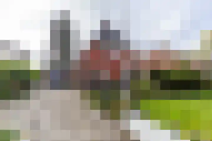 Stationsstraat 5 Sauwerd thumbnail 80