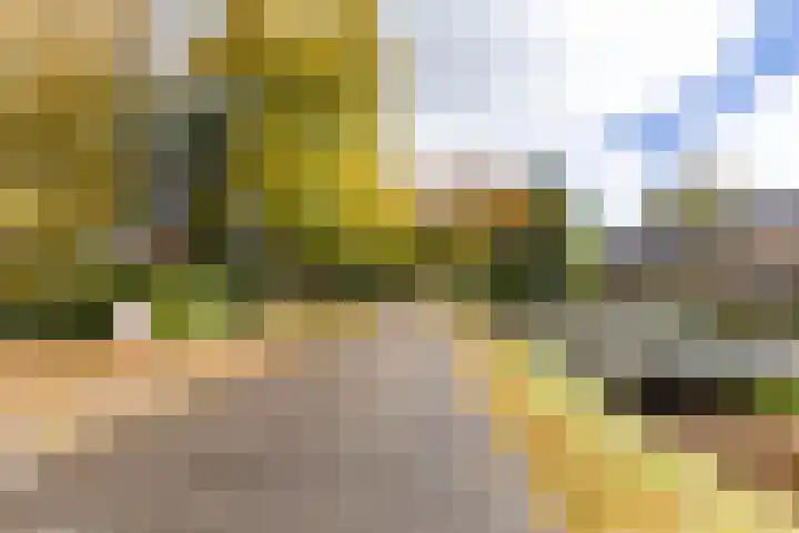 Stationsstraat 5 Sauwerd thumbnail 82