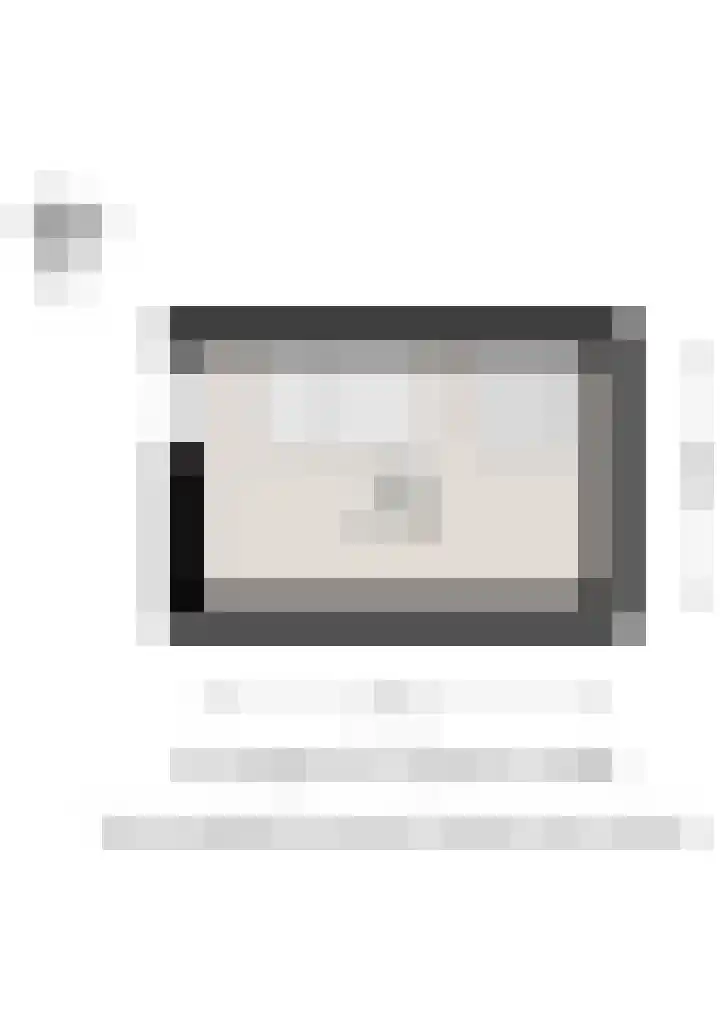 Stationsstraat 5 Sauwerd thumbnail 85
