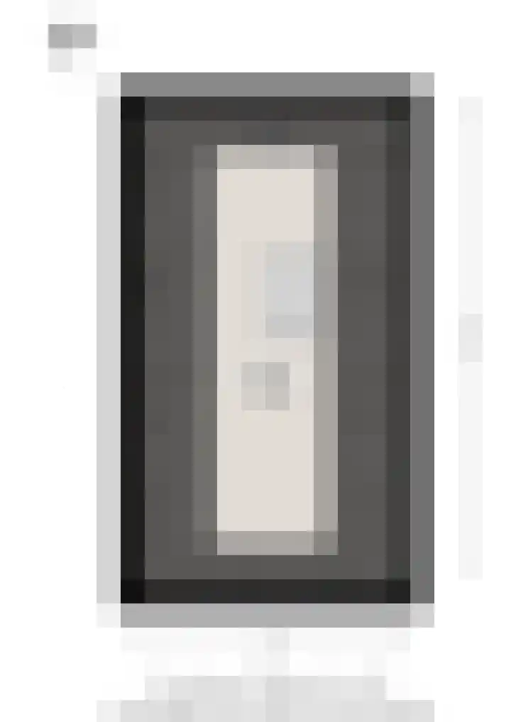 Stationsstraat 5 Sauwerd thumbnail 86