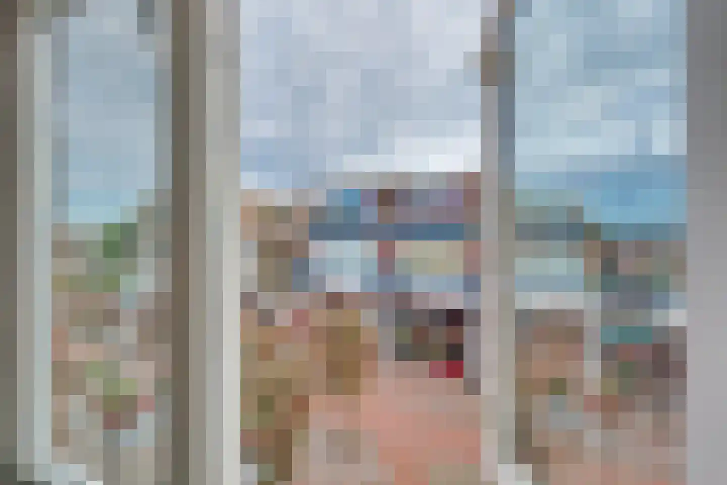 Stationsstraat 5 Zutphen thumbnail 19