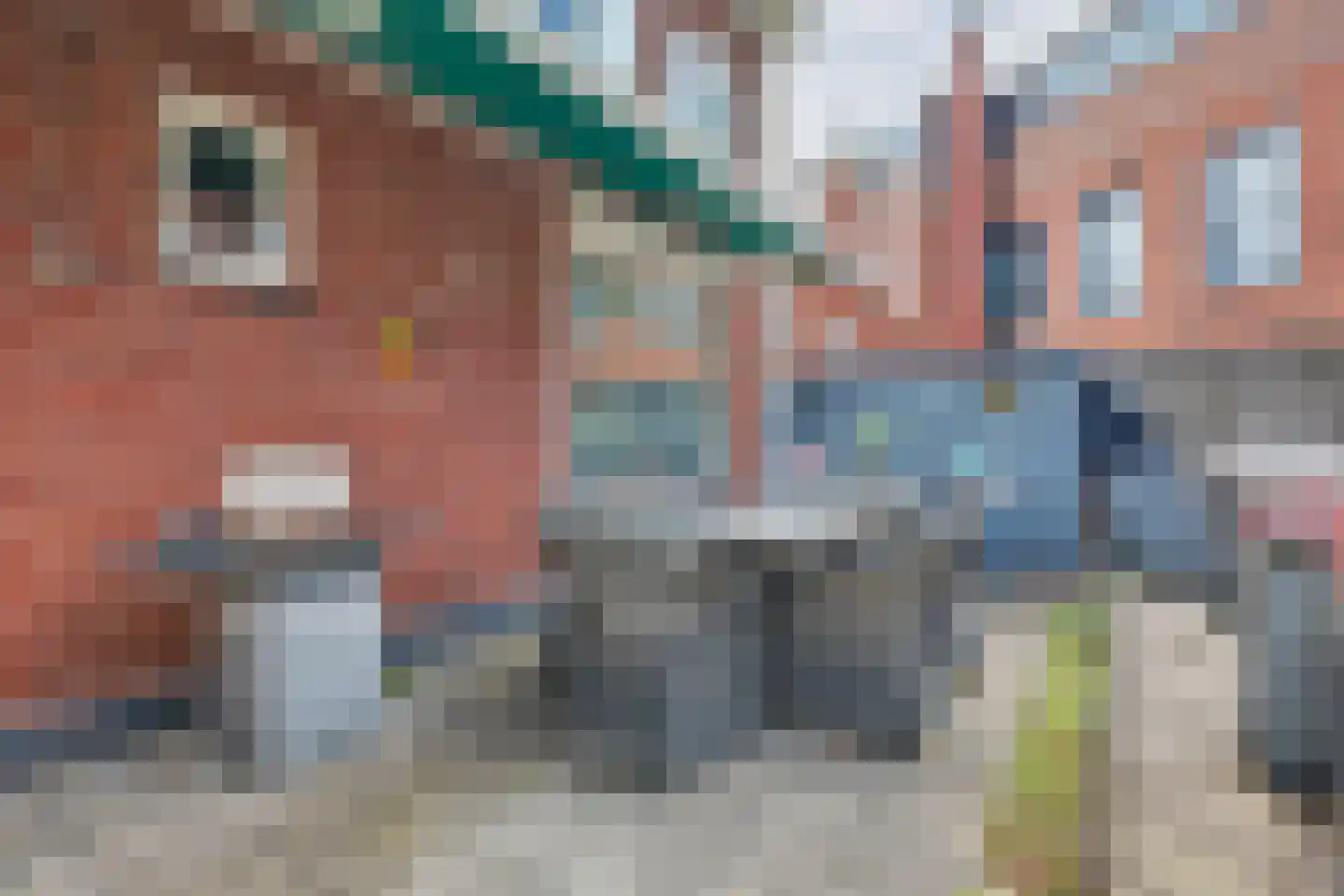 Stationsstraat 5 Zutphen thumbnail 28