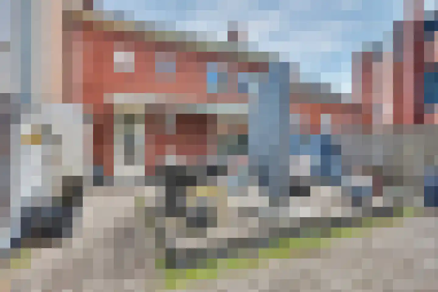 Stationsstraat 5 Zutphen thumbnail 29
