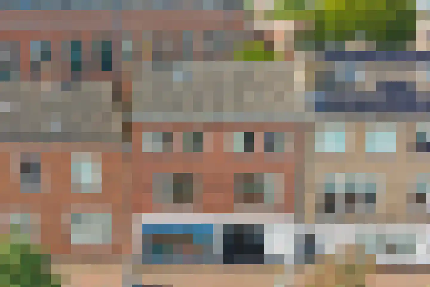 Stationsstraat 5 Zutphen thumbnail 30