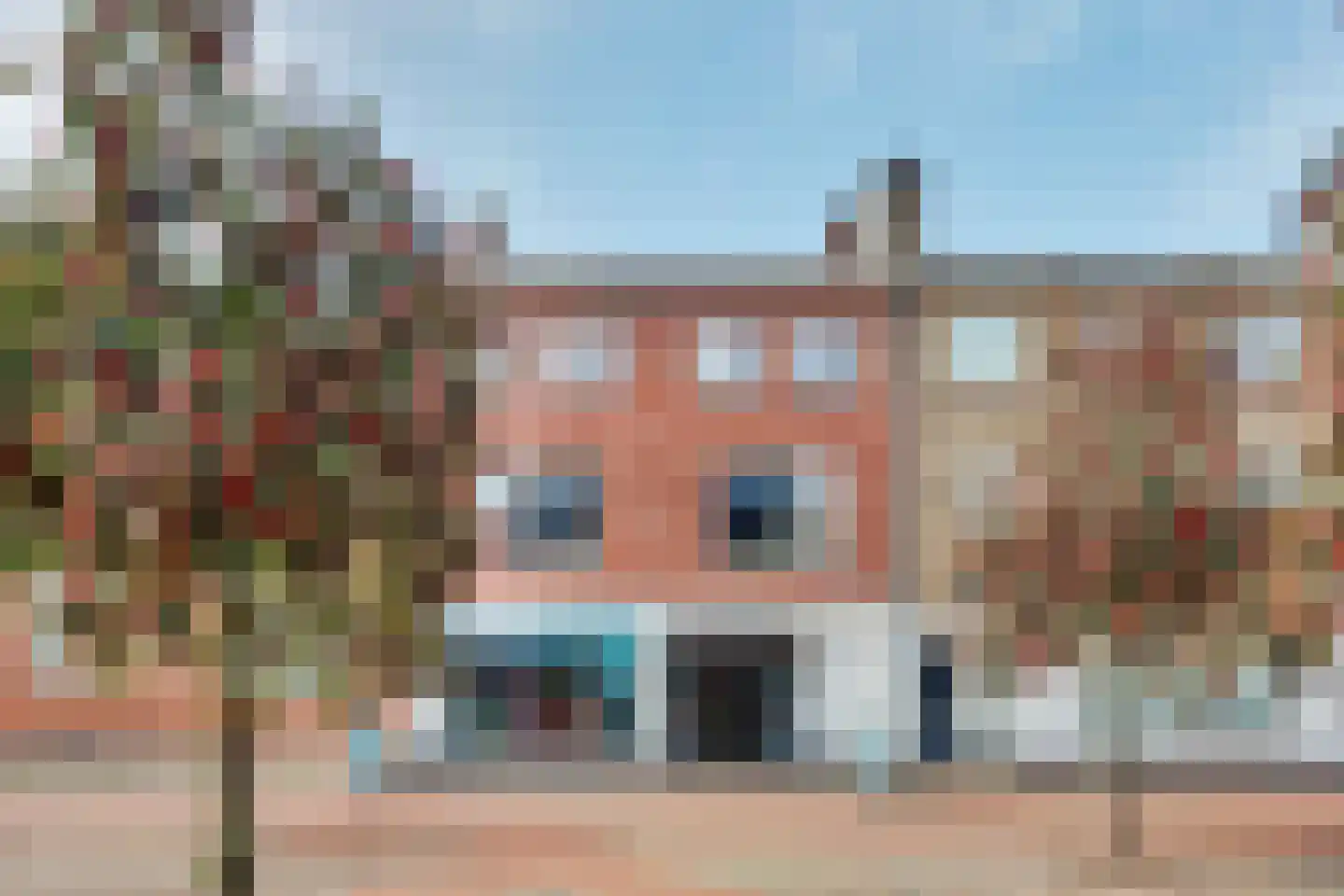 Stationsstraat 5 Zutphen thumbnail 31