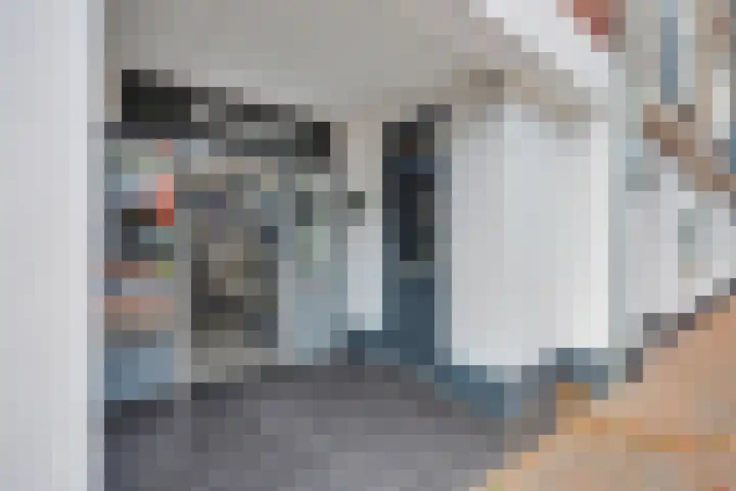 Stationsstraat 5 Zutphen thumbnail 32