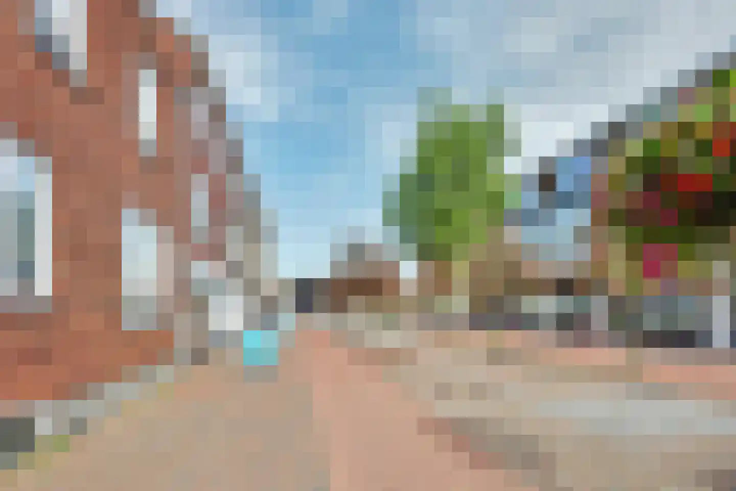 Stationsstraat 5 Zutphen thumbnail 33