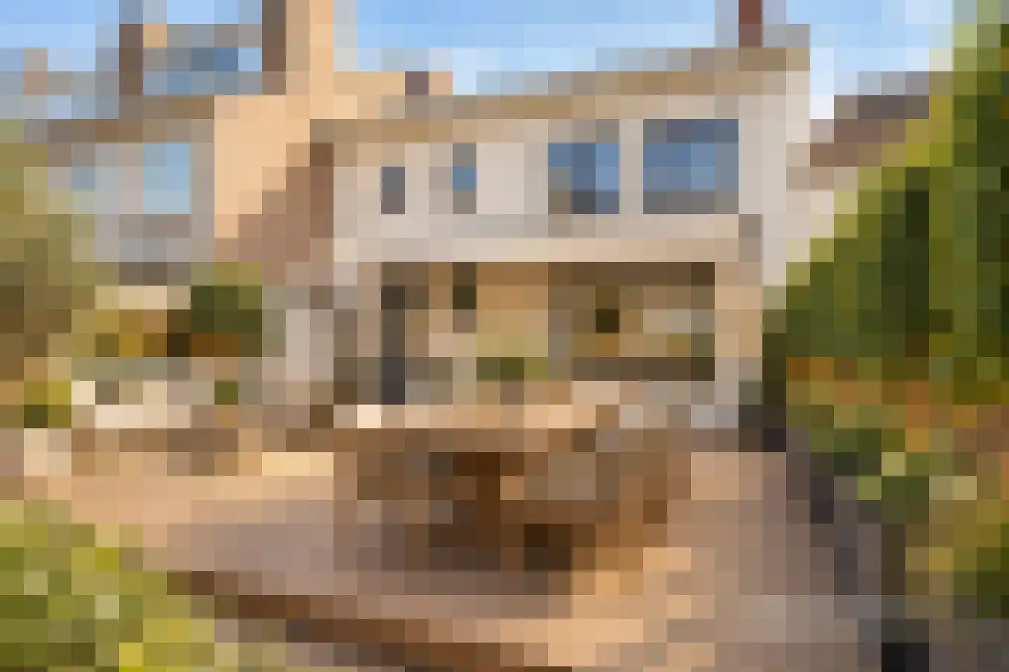 Stationsstraat 5 Zutphen thumbnail 4