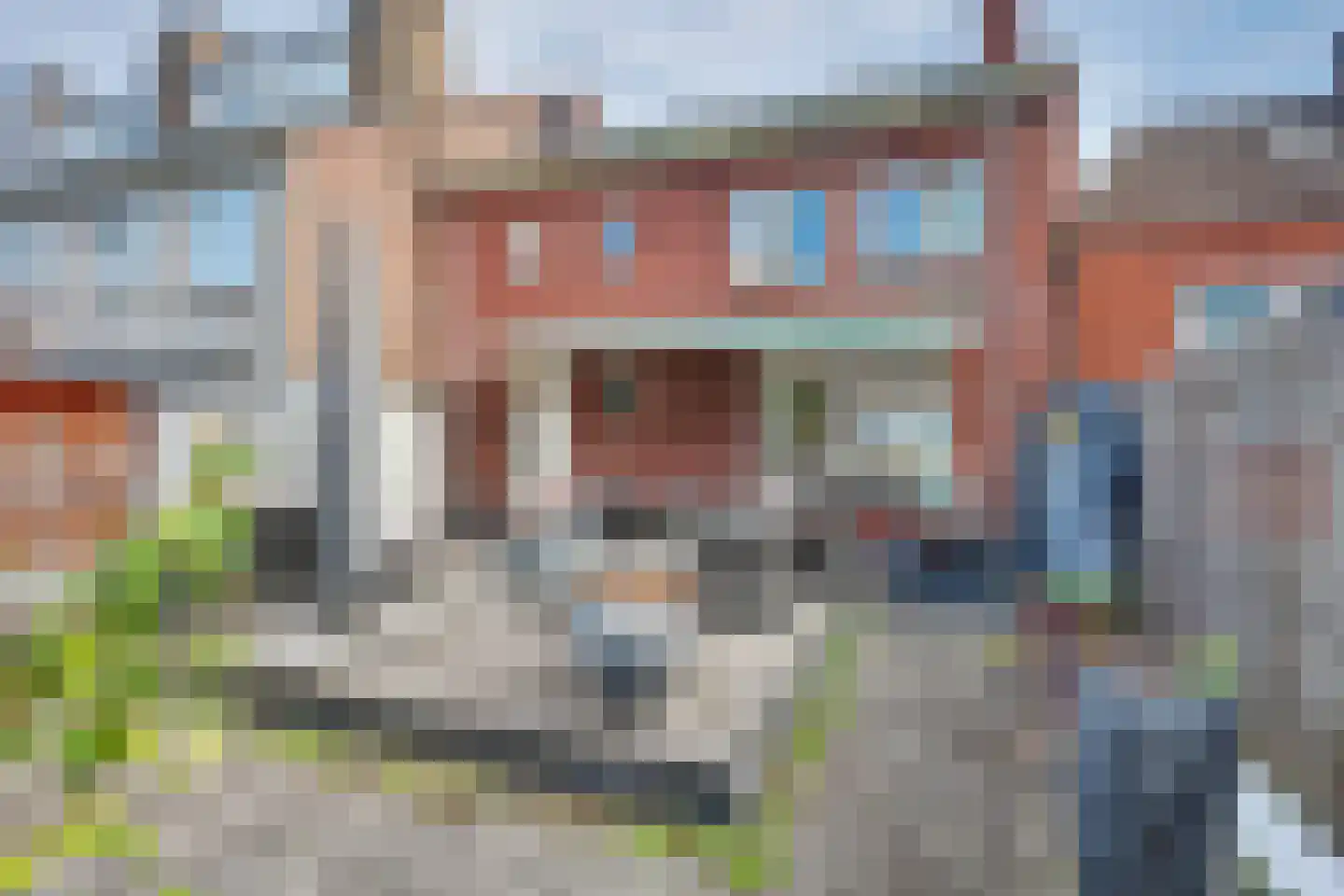 Stationsstraat 5 Zutphen thumbnail 5