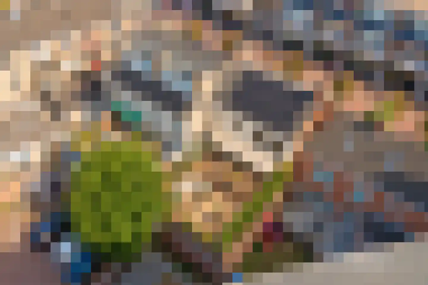 Stationsstraat 5 Zutphen thumbnail 6