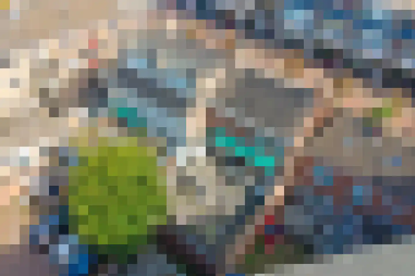 Stationsstraat 5 Zutphen thumbnail 7
