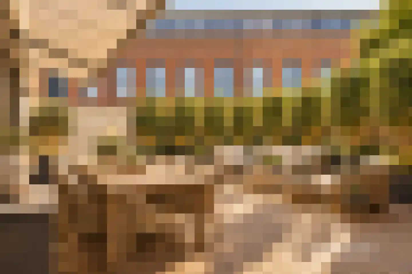 Stationsstraat 5 Zutphen thumbnail 8