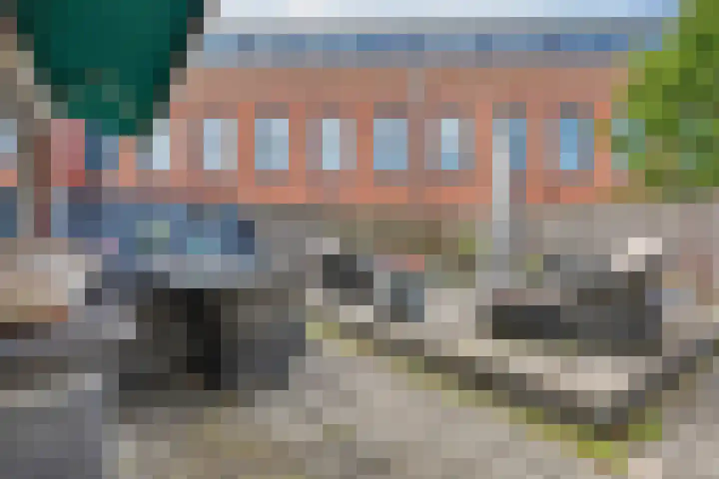 Stationsstraat 5 Zutphen thumbnail 9