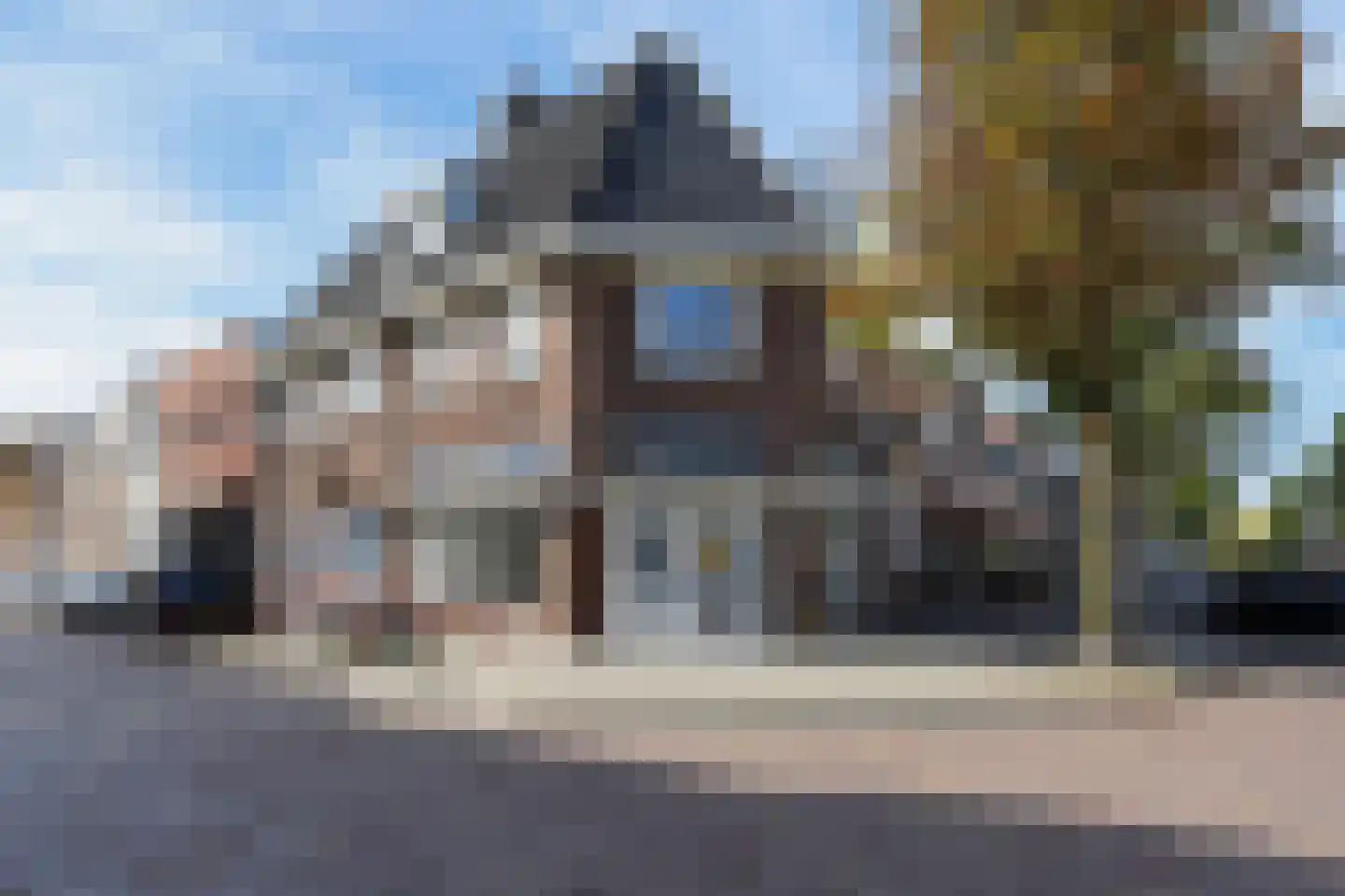 Stationsstraat 50 Boxtel thumbnail 4