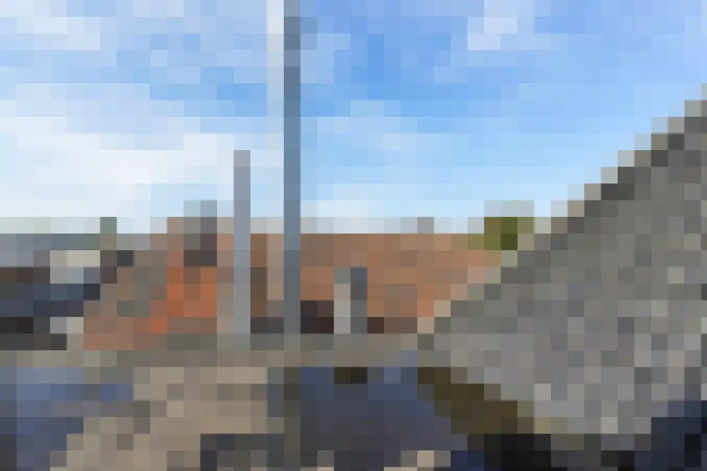 Stationsstraat 50 Boxtel thumbnail 49