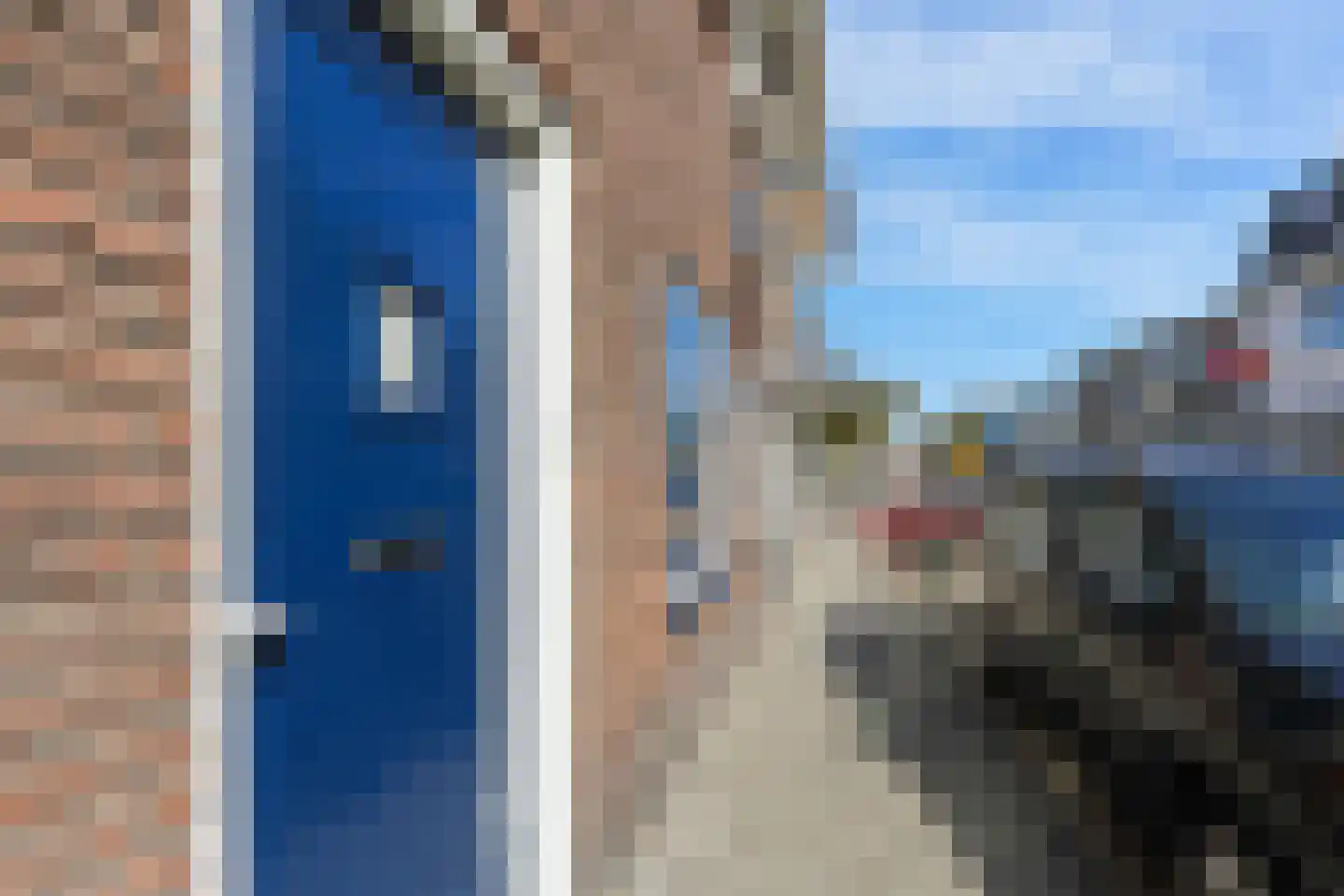 Stationsstraat 50 Boxtel thumbnail 5