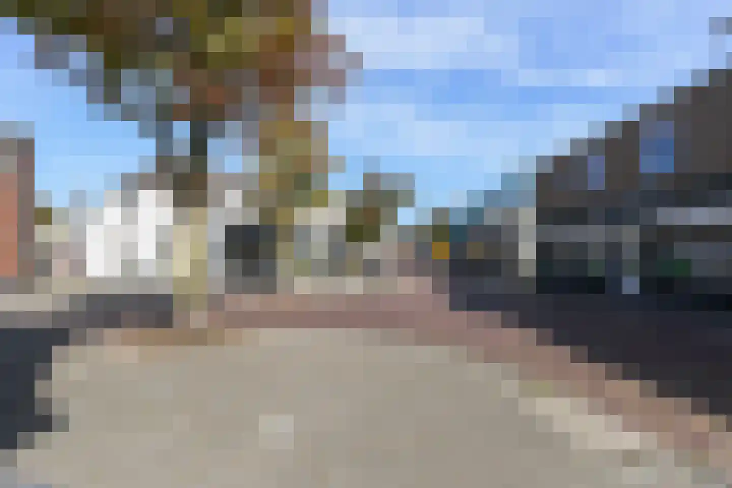 Stationsstraat 50 Boxtel thumbnail 54