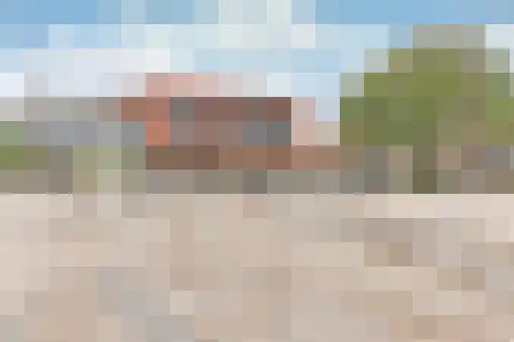 Stationsstraat 50 Hilversum thumbnail 24